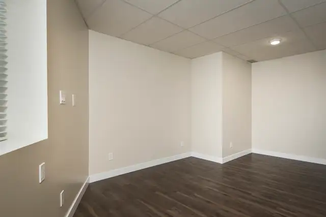 1310 Archibald Street - Studio Suite Apartment for Rent - Photo 6