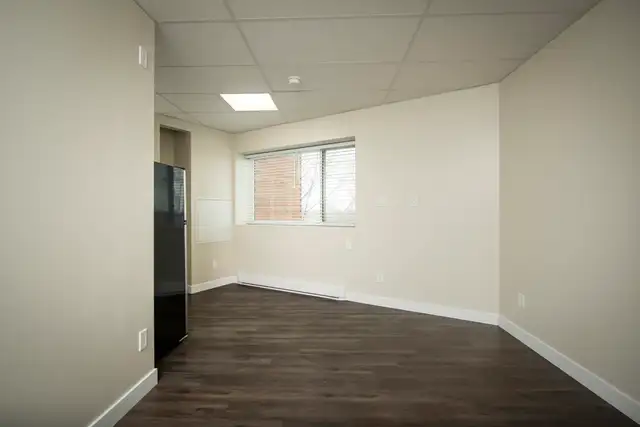 1310 Archibald Street - Studio Suite Apartment for Rent - Photo 7