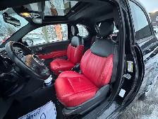 2013 Fiat 500 Sport - Photo 7