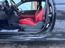 2013 Fiat 500 Sport - Photo 9