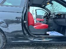 2013 Fiat 500 Sport - Photo 10