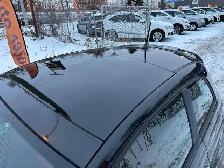 2013 Fiat 500 Sport - Photo 12