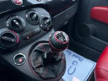 2013 Fiat 500 Sport - Photo 18