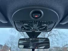 2013 Fiat 500 Sport - Photo 20