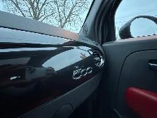 2013 Fiat 500 Sport - Photo 21