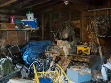 Junk Removal - Photo 2