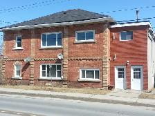 COMING SOON - Beautiful 2 Bedroom- Prescott