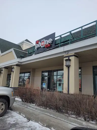 UNLOCKED IPHONE 11 PRO (128 GB) $399 (   FREE SCREEN PROTECTOR) - Photo 2