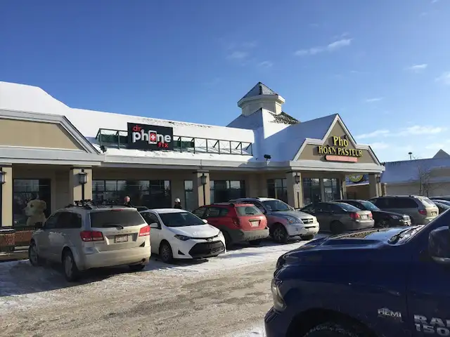 UNLOCKED IPHONE 11 PRO (128 GB) $399 (   FREE SCREEN PROTECTOR) - Photo 3