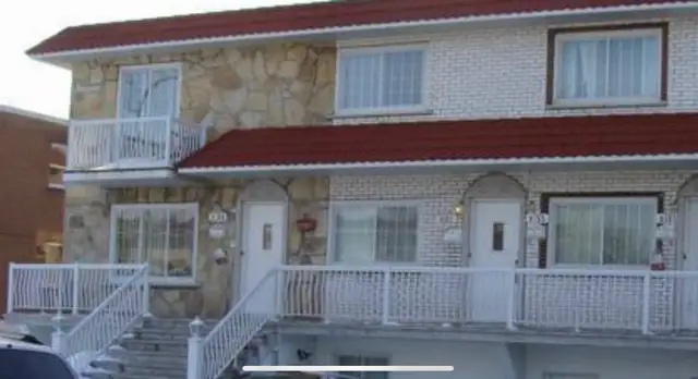 À LOUER GRANDE 5 ½ ST-LEONARD, TRÈS BEAU, PROPRE, MAGNIFIQUE