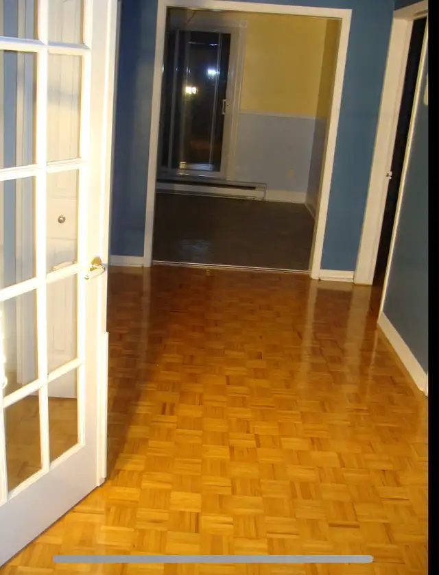 À LOUER GRANDE 5 ½ ST-LEONARD, TRÈS BEAU, PROPRE, MAGNIFIQUE - Photo 3