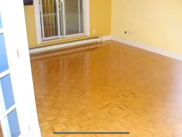 À LOUER GRANDE 5 ½ ST-LEONARD, TRÈS BEAU, PROPRE, MAGNIFIQUE - Photo 5