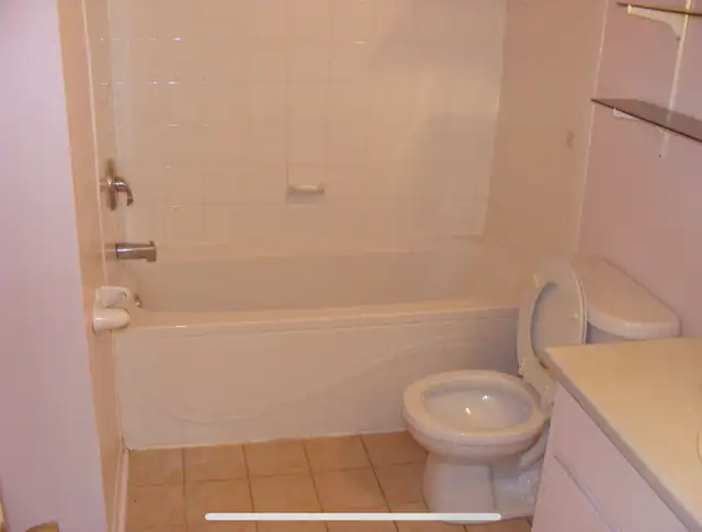 À LOUER GRANDE 5 ½ ST-LEONARD, TRÈS BEAU, PROPRE, MAGNIFIQUE - Photo 6