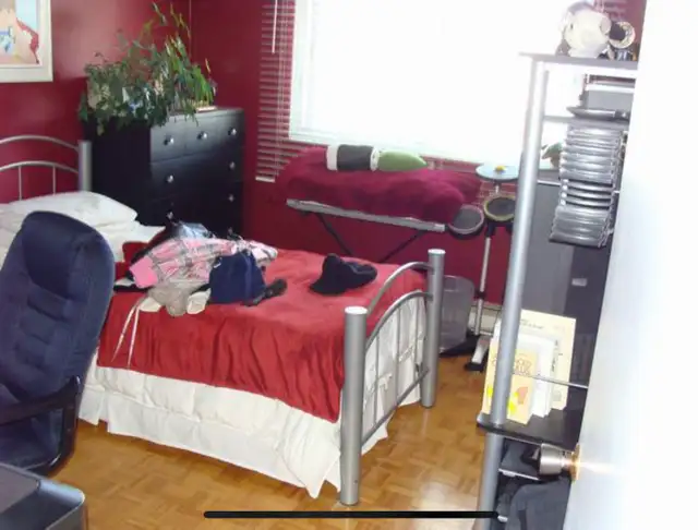 À LOUER GRANDE 5 ½ ST-LEONARD, TRÈS BEAU, PROPRE, MAGNIFIQUE - Photo 7