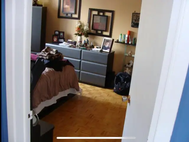 À LOUER GRANDE 5 ½ ST-LEONARD, TRÈS BEAU, PROPRE, MAGNIFIQUE - Photo 8