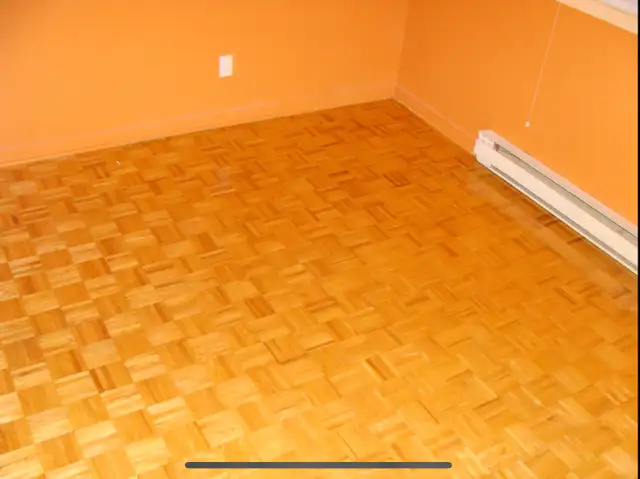 À LOUER GRANDE 5 ½ ST-LEONARD, TRÈS BEAU, PROPRE, MAGNIFIQUE - Photo 9