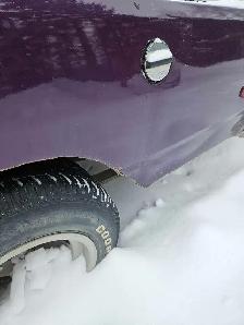 74 swinger - Photo 5