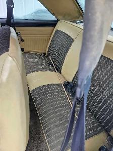 74 swinger - Photo 7