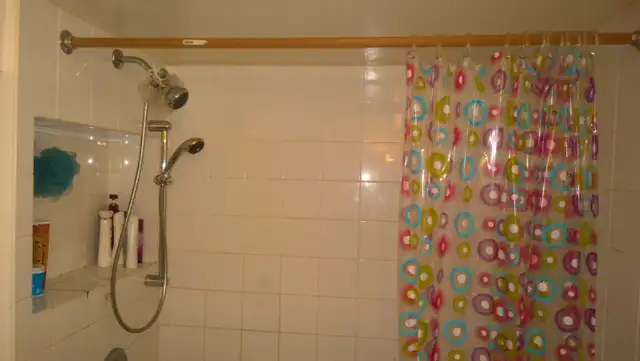 room for rent - Photo 2