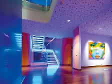 BEST FOR YOUR HOME AND OFFICE NEEDS - Photo 4