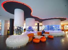 BEST FOR YOUR HOME AND OFFICE NEEDS - Photo 5