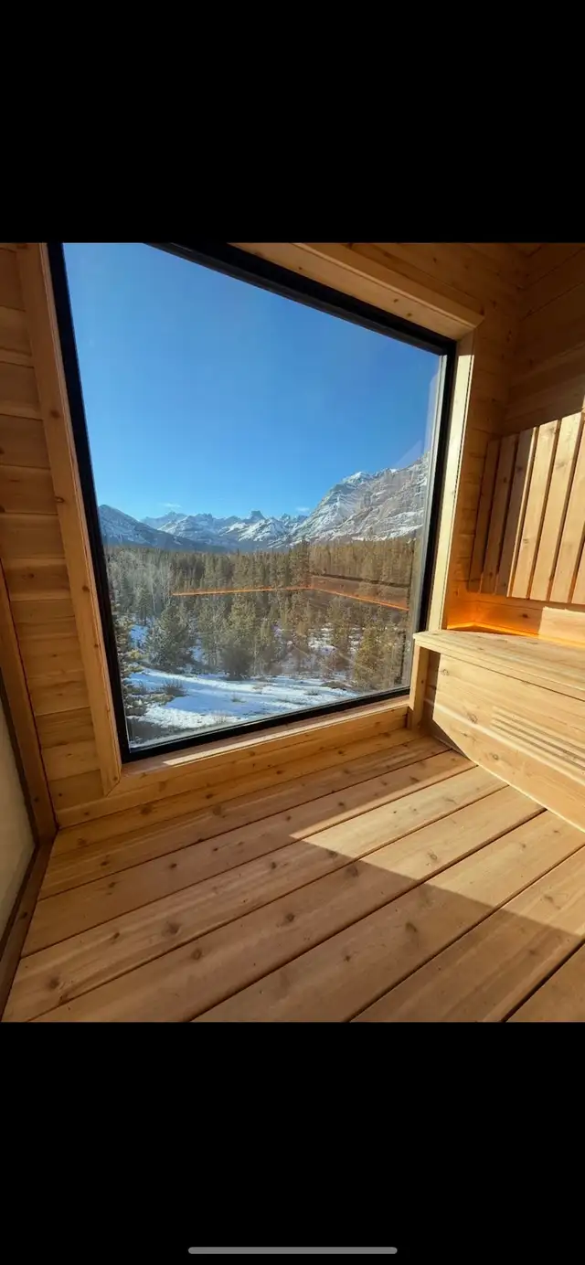 Carpenters Wanted – Red Deer & AreaRocky Mountain Prefabs