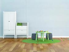 FOR YOUR HOME AND OFFICE NEEDS - Photo 3