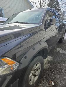 2017 Dodge Ram - Photo 2