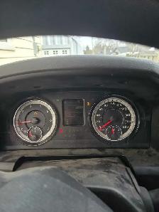 2017 Dodge Ram - Photo 5