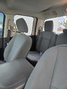 2017 Dodge Ram - Photo 7