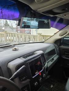 2017 Dodge Ram - Photo 8