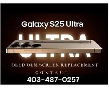OEM S23 Ultra original screen Replacement- lifetime warranty - Photo 3