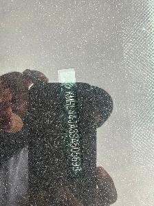 2017 Lexus ES 350 4 door Sedan - Photo 7