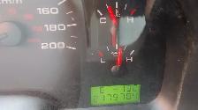 2007 Ford F-150 XLT 4.6L - Photo 8