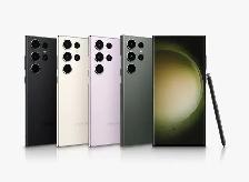 SAMSUNG S24 ULTRA BROKEN SCREEN REPLACEMENT- CONT : 780-456-6675