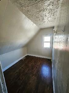 163 Jaffrey St,Unit 2, 1bedroom(1bath1kt 2F) North, all included - Photo 4