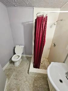 163 Jaffrey St,Unit 2, 1bedroom(1bath1kt 2F) North, all included - Photo 5