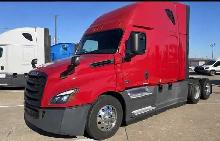 AZ driver needed asap