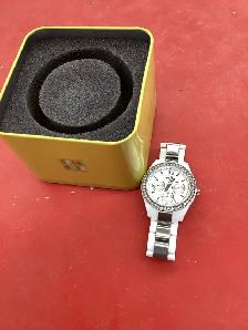 Montre Fossil - Photo 2