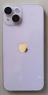 Unlocked iPhone 15 128 GB, with 12 months warranty for only $799 - Photo 5