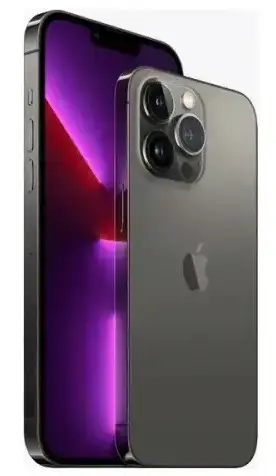 Unlocked iPhone 14 Pro Max 128 GB, with 12 months warranty for o - Photo 2