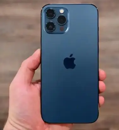 Unlocked iPhone 14 Pro Max 128 GB, with 12 months warranty for o - Photo 6