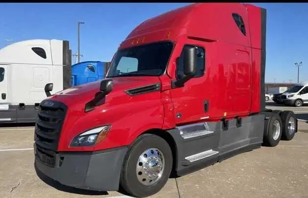 Hiring AZ driver from Windsor