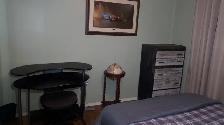 $850.00/month Roommate, with all utilities included plus parking - Photo 2