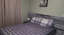 $850.00/month Roommate, with all utilities included plus parking - Photo 3