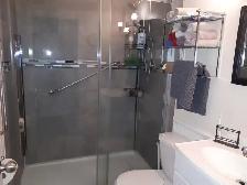 $850.00/month Roommate, with all utilities included plus parking - Photo 5