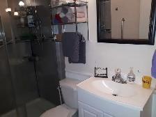 $850.00/month Roommate, with all utilities included plus parking - Photo 6