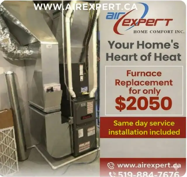 FURNACE FURNACE FURNACE FURNACE FURNACE FURNACE PRO DEALS