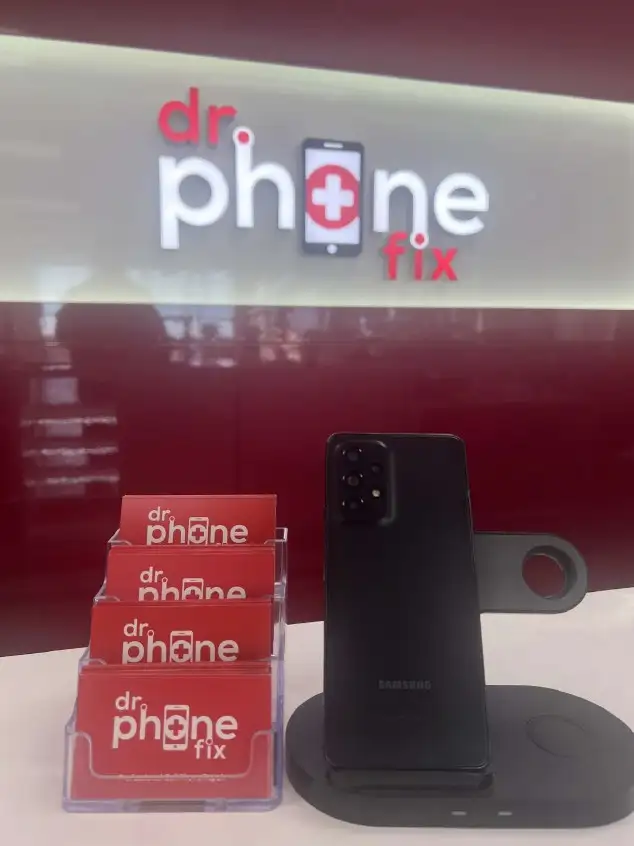 UNLOCKED SAMSUNG A53 5G (128 GB) for $269 WITH 1-YEAR WARRANTY - Photo 2