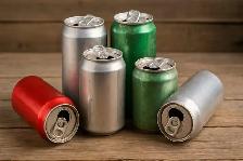 Cannettes/Can ! - Photo 3